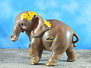 Josef Originals Mama Elephant