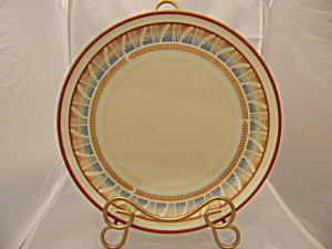 Noritake Sand 'n Sky Dinner Plate(S)