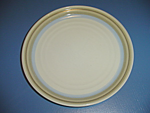 Noritake Painted Desert Dinner Plate(S)