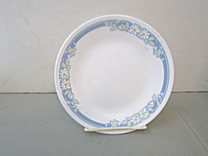 Corelle Jasmine Salad Plate Set Of Two