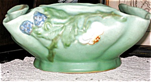 Weller Art Pottery Gloria Vase