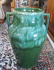 Ransbottom Blended Floor Vase
