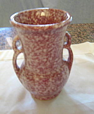Rrp Vintage Vase