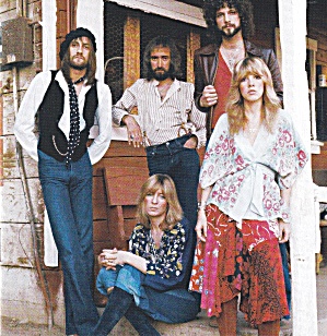 Fleetwood Mac The Very Best Of 2 Cds 36 Songs Cd0067